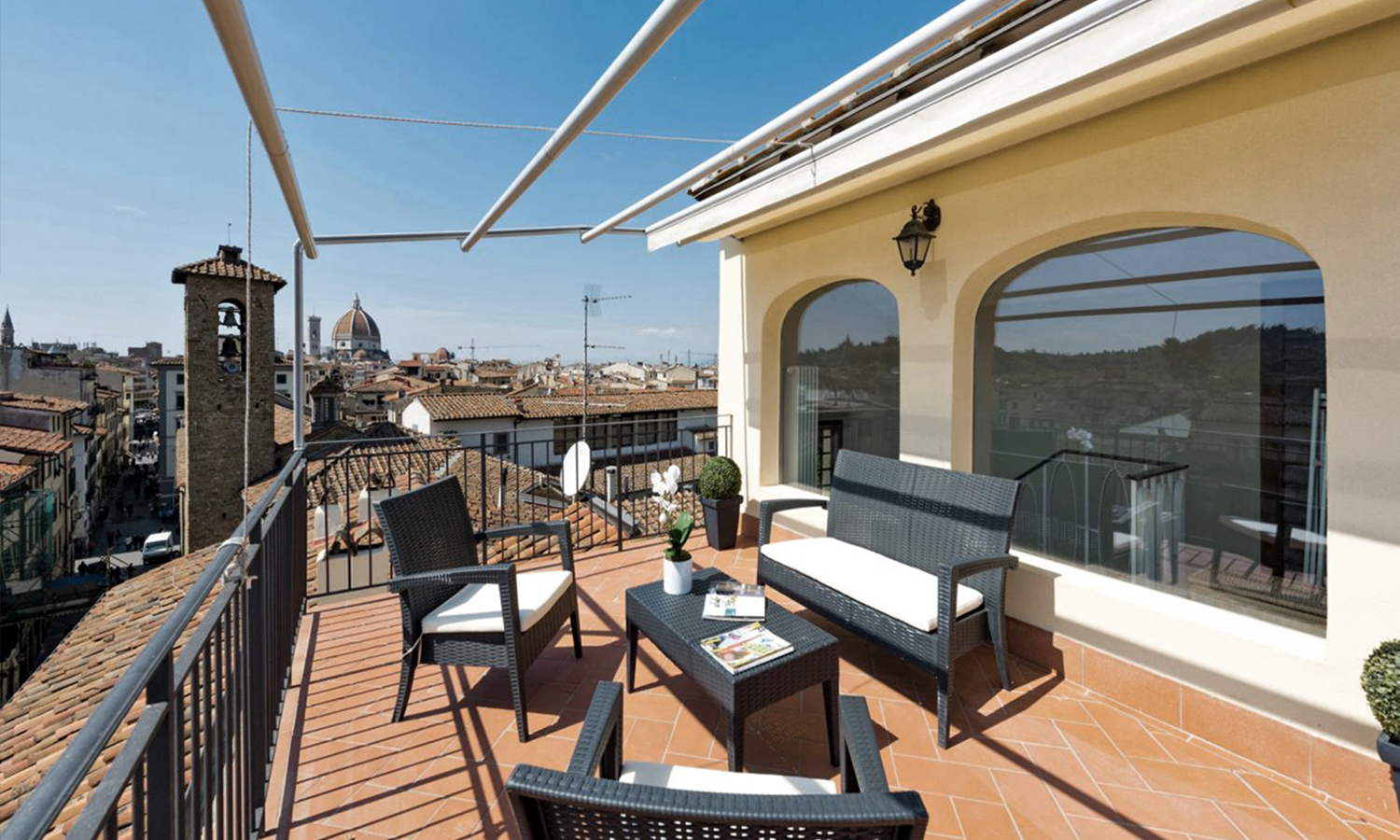 Casa Privata - Galluzzi Associati